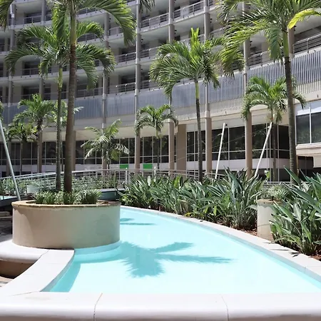 Point Waterfront The Sails Seaview Apartment -- Near Msc Cruise Terminal Durban Exterior photo